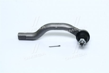 Наконечник рулевой правый Honda Civic FD (05-11) 555 SE-6381R