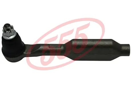 Наконечник рульової тяги SANKEI 555 SE-6393
