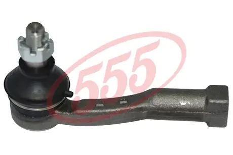 Наконечник рулевой тяги SANKEI 555 SE-6611L