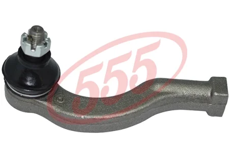 Наконечник рулевой тяги SANKEI 555 SE-6621L