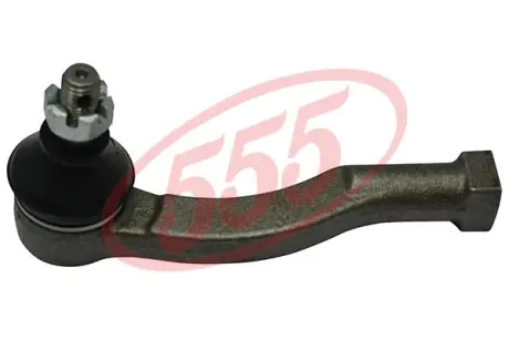 Наконечник поперечної рульової тяги SANKEI 555 SE6641L
