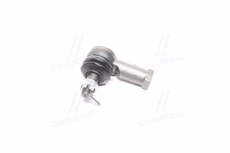 Наконечник рул.тяги MITSUBISHI L300 2WD,4WD 86-,3000GT 92- (пр-во 555 Япония) SANKEI 555 SE7311