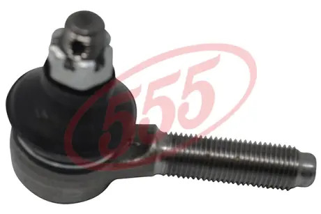 Наконечник рулевой тяги SANKEI 555 SE-7451L