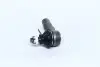 Наконечник рул.тяги SUZUKI SWIFT 83-, LIANA 1.6 16V, 1.4TDI 16V 01-(555 Японія) SANKEI 555 SE7461 (фото 2)
