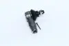 Наконечник рул.тяги SUZUKI SWIFT 83-, LIANA 1.6 16V, 1.4TDI 16V 01-(555 Японія) SANKEI 555 SE7461 (фото 4)