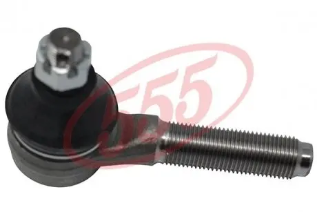 Рульовий наконечник SANKEI 555 SE7481L