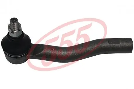 Наконечник рульової лівий Toyota Prius (12-) (SE-A111L) 555 SANKEI 555 SEA111L