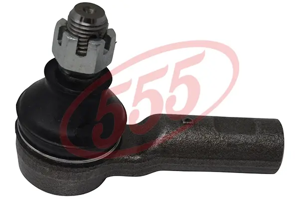 Накінечник тяги рул. OUT R/L TOYOTA HILUX, FORTUNER 15- (вир-во 555) SANKEI 555 SEA121 (фото 1)