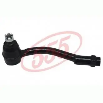 Наконечник рульової тяги SANKEI 555 SEK-8081L