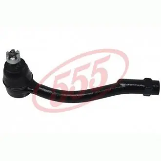 Наконечник рульової тяги SANKEI 555 SEK-8081R