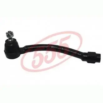 Рульовий наконечник SANKEI 555 SEK-8141L
