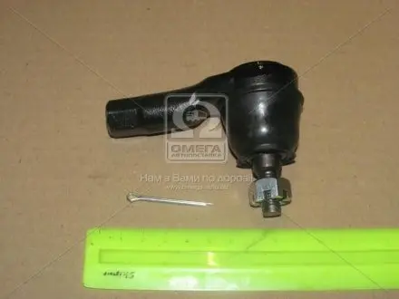 Наконечник рульової тяги SANKEI 555 SEK8191