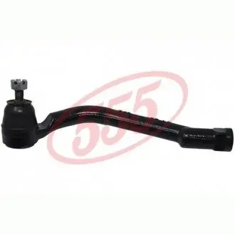 Наконечник рульової тяги SANKEI 555 SEK-8471L