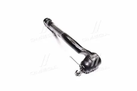 Наконечник рульової тяги SANKEI 555 SEK-8471R