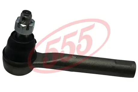 Наконечник рулевой тяги SANKEI 555 SE-N141