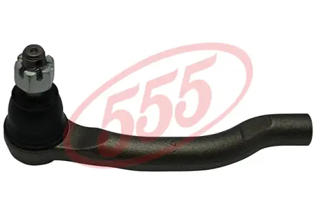 Наконечник поперечної рульової тяги SANKEI 555 SEN251L