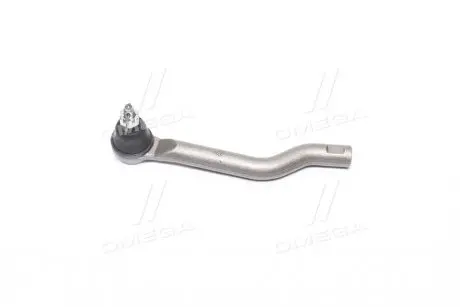 Накінечник рульової тяги NISSAN X-TRAIL 13-, ROGUE SPORT 17-, QASHQAI 15- (вир-во 555) SANKEI 555 SE-N581R