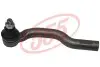 Наконечник рульової лівий Suzuki Swift (10-) (SE-S011L) 555 SANKEI 555 SES011L (фото 1)