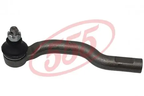 Наконечник рульової лівий Suzuki Swift (10-) (SE-S011L) 555 SANKEI 555 SES011L