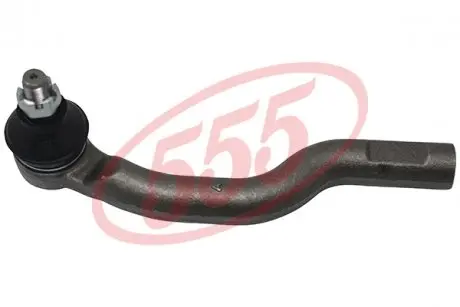 Наконечник рульової правий Suzuki Swift (10-) (SE-S011R) 555 SANKEI 555 SES011R