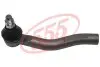 Накінечник рул.тяги TOYOTA YARIS 06-OUT R (555) SANKEI 555 SET021R (фото 1)