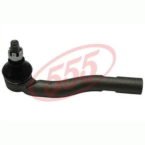 Наконечник рульової тяги SANKEI 555 SE-T201L (фото 1)