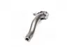 Наконечник рулевой левый Toyota RAV 4 (06-) 555 SANKEI 555 SET221L (фото 2)