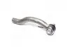 Наконечник рулевой левый Toyota RAV 4 (06-) 555 SANKEI 555 SET221L (фото 3)