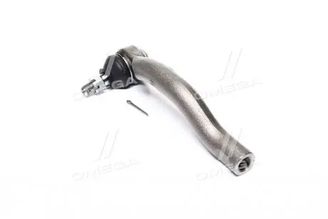 Наконечник рулевой левый Toyota RAV 4 (06-) 555 SANKEI 555 SET221L
