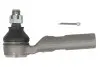 Накінечник рул.тяги TOYOTA LAND CRUISER PRADO 4RUNNER GS460 05-10-OU (555) SANKEI 555 SET401 (фото 2)