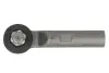 Накінечник рул.тяги TOYOTA LAND CRUISER PRADO 4RUNNER GS460 05-10-OU (555) SANKEI 555 SET401 (фото 3)