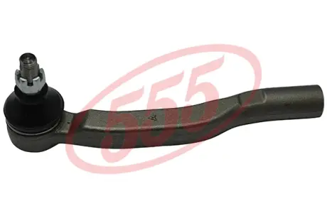Наконечник рульової тяги SANKEI 555 SE-T471L
