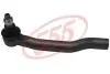 Накінечник рул.тяги TOYOTA CAMRY 12-OUT L (555) SANKEI 555 SET831L (фото 3)