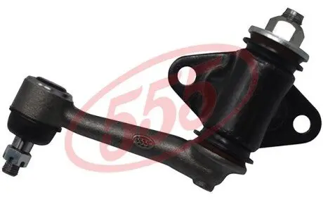 Маятник рульової рейки SANKEI 555 SI1535