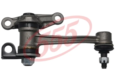 Рычаг маятниковый SANKEI 555 SI-2900
