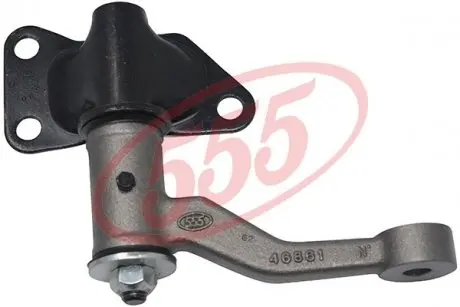 Маятник рульової рейки SANKEI 555 SI4680