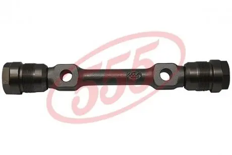 Рульова тяга(без наконечника) SANKEI 555 SK1541
