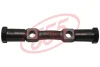 Тяга рулевая SANKEI 555 SK-5201 (фото 1)