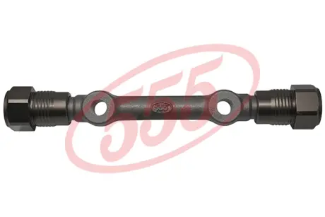 Ремкомплект рулевой рейки SANKEI 555 SK-7151