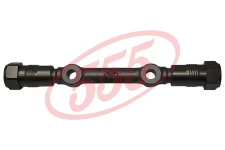 Ремкомплект рычага подвески SANKEI 555 SK-7251