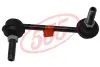 Стабілізатор (стійки) SANKEI 555 SL-1610L (фото 1)