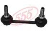 Стабілізатор (стійки) SANKEI 555 SL-1615 (фото 1)