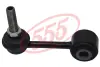 Стабілізатор (стійки) SANKEI 555 SL-1635 (фото 1)