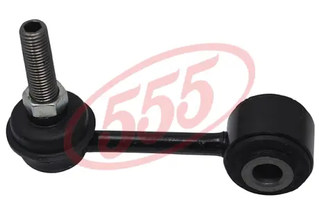 Стабілізатор (стійки) SANKEI 555 SL-1635