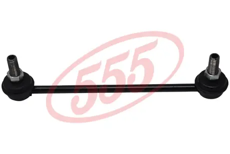 Стабілізатор (стійки) SANKEI 555 SL-1685