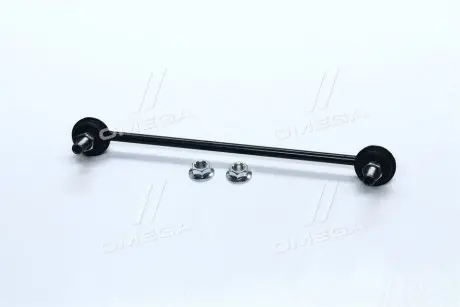 Стойка стаб. MAZDA 626 GF 97-02 REAR (пр-во 555) SANKEI 555 SL1695M