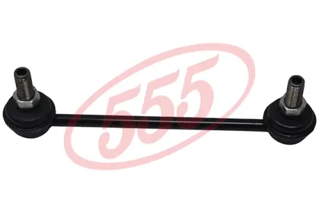 Стабілізатор (стійки) SANKEI 555 SL-1705