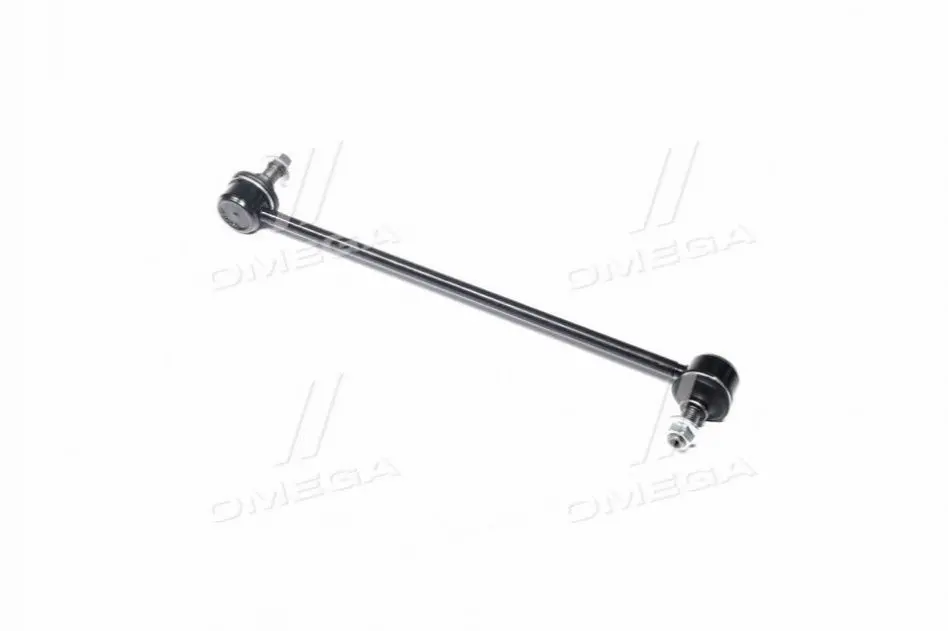 Стійка стаб. MAZDA 3 SPLASH(SUZUKI) 09-10- FRONT R L (вир-во 555) SANKEI 555 SL1760M (фото 1)