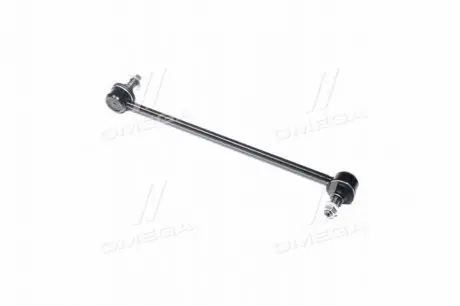 Стійка стаб. MAZDA 3 SPLASH(SUZUKI) 09-10- FRONT R L (вир-во 555) SANKEI 555 SL1760M