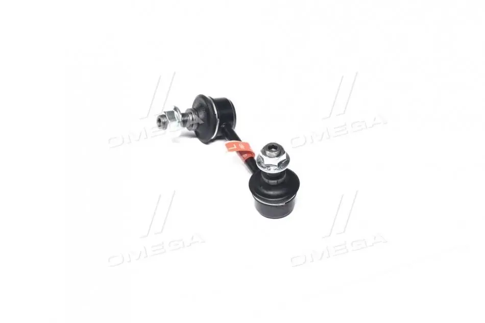 Стійка стаб. MAZDA CX-9 07- FRONT L (вир-во 555) SANKEI 555 SL1770LM (фото 1)